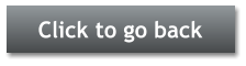 Click to go back