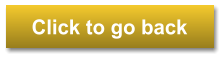 Click to go back